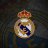 Blancos_1902