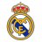 Mare-madridista91