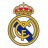 iHalaMadrid_11