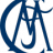 HBT