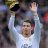 CristianoRonaldoCR7