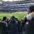 Santiago Bernabeu