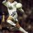 zidane1989