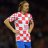 Luka_Modric_Maestro