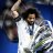 marcelo_vieira12