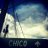 chicone