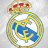 realmadrid7r