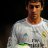 Madrissimo7
