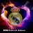 RMA Fan v.d.Ostsee