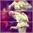 Younes7