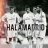 Realmadrid-La Decima