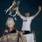 San_Iker
