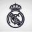 niklas cr7 gb11