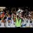 realmadrid-yugo