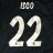FelixFL7