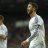 Los_Blancos