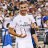 benzema.nueve