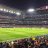 Gareth_Bale11