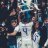 halamadrid7