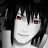 SonSasuke