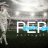 Koloss of Bernabeu
