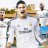 James10