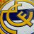 Isco22