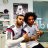 BigFlowJese