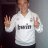 ArminMarcelo23