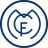 elMadrid82
