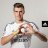 CR7_GB11