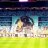 cr7xstar