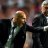 Zizou1301