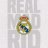 Realmadrid-La Decima1902