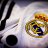 fabian_0