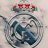 AliYacoub
