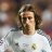LukaModric