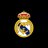 Sherwin The Madridista