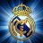 PabloRealMadrid