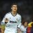 Realmadridbeasts