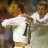 Guti86