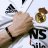 Marcelo12rm