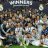 Bernabeu_CF