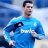 CR7Freestyle777