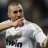 Big Benz go