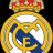 Cro-Madridista