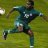 Okocha88