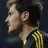 Yannick_6