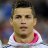 HalaMadrid933