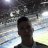RoyalMadrid_07